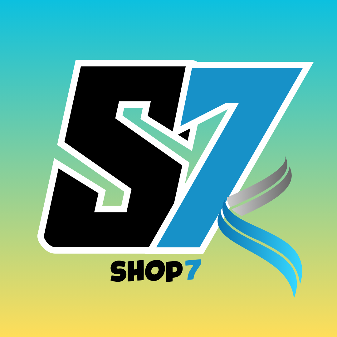 Shop 7